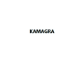 cheap-kamagra-next-day-delivery-small-0