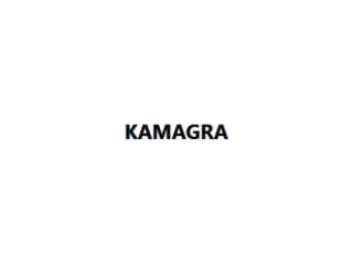 Cheap kamagra next day delivery