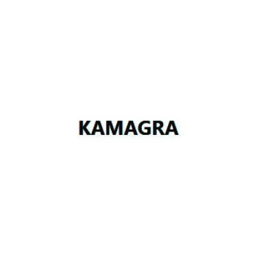 cheap-kamagra-next-day-delivery-big-0