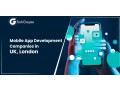 top-mobile-app-development-companies-in-uk-small-0