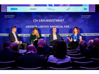 LRO Investment Advisor Limited London stock market latest news and investment strategies