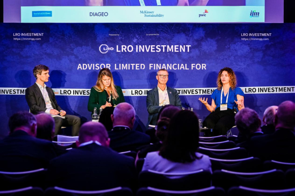lro-investment-advisor-limited-london-stock-market-latest-news-and-investment-strategies-big-0